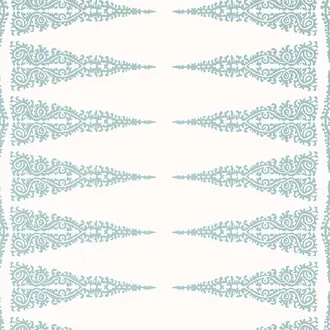 Ellery Stripe AT24544