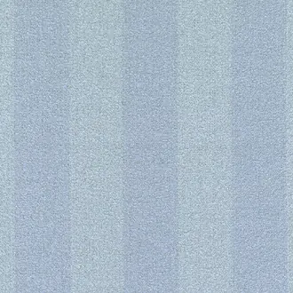 Acca Stripe 600766-0731