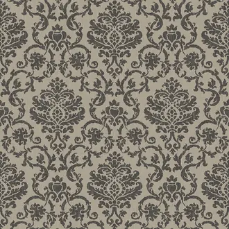 Darley ARUDAR2141