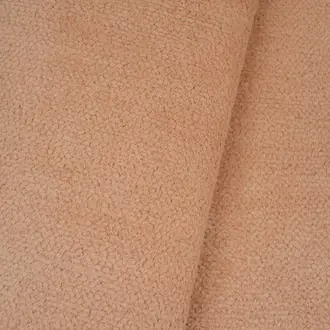 Caresse 16505-90