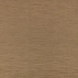 Sashi 9150-05