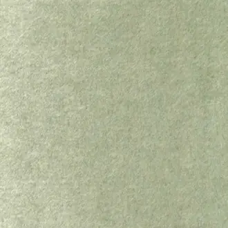 Pur Mohair WO 108 64