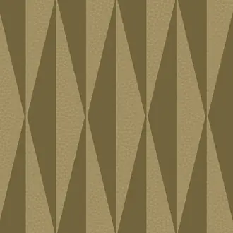 Loft CR82905