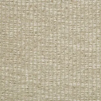 Bejo Sheer 3668-106