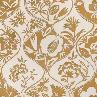 Calathea Print 2023141-40