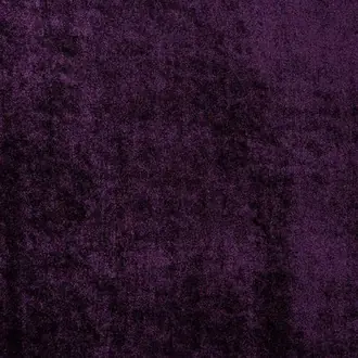 Velvet Aubergine