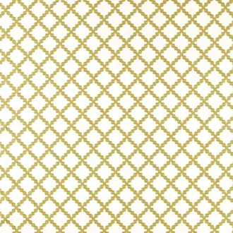 Swithland Embroidery 134669