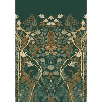 Salon Des Miroirs 70733058