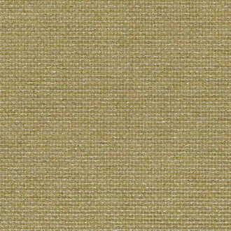 Jetty LF2541FR-001