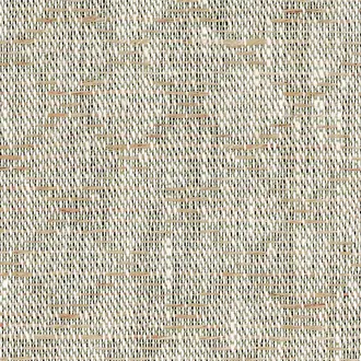 Harbor Weave 44205