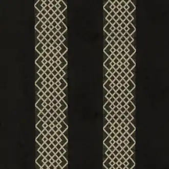 Diamond Sheer ED95007-955