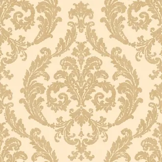 Palazzo 2 G67608