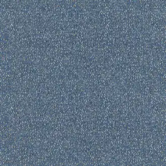 Tiana 02 Powder Blue