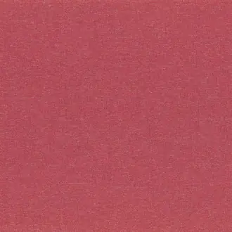 Bruges Framboise 4054 39 88