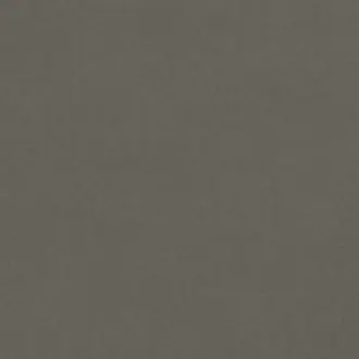 Smooth Elephant K5228-11