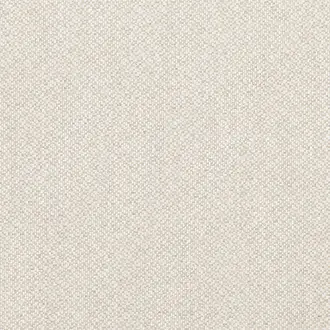 Sol Moonbeam Z501-01