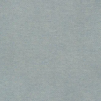 Westray LF1932FR-022