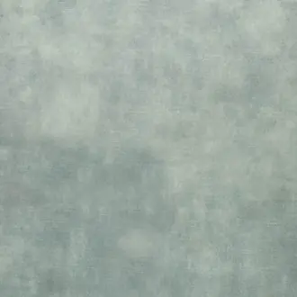 Lovely Powder