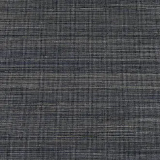 Duo Sisal Carbon MW107-06