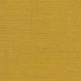 Glazed Weave II 8536