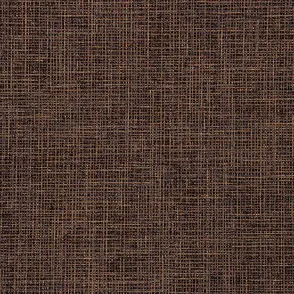 Leo's Luxe Linen II 2232