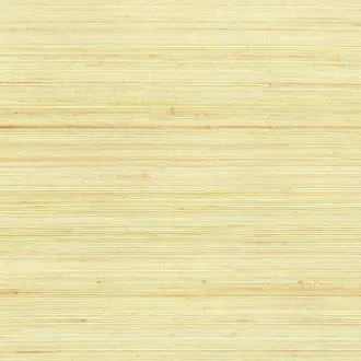 Silk & Abaca Silk Twill 3210
