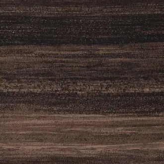 Vinyl Husk Dark Brazilwood 7269
