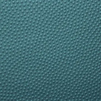 Embosse 3315-09