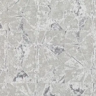 Venezia Quartz W559-05