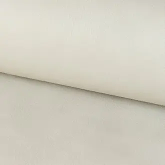 Jago 35506-1551