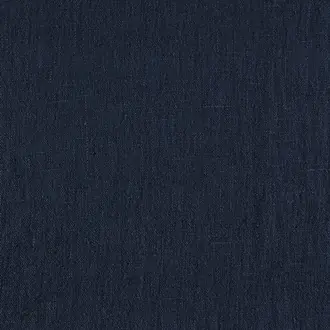 Nordic 7232-725