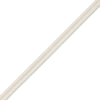 Julienne Double Welting GB-59791-302