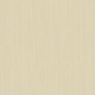 Classico PRO104