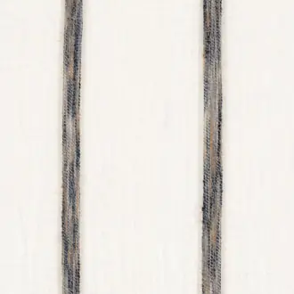 Zana 33030369