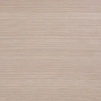 Vinyl Silk and Abaca 9629