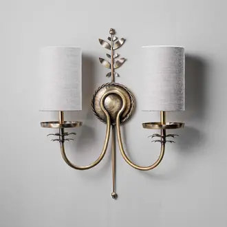 Delilah Wall Light TWL152