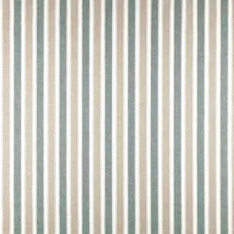 Augustine Seafoam