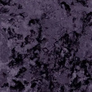 Crush F0650-20