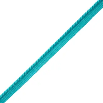 Oceanside Cord With Tape CT-60838-06