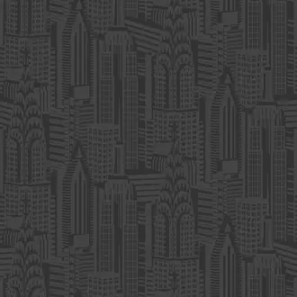 Deco 2 DC61510