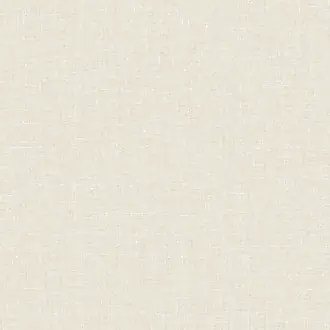White Heron EW10114