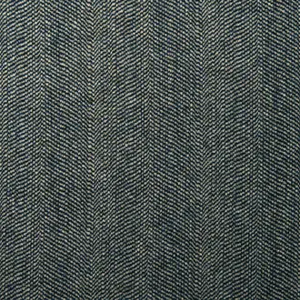 Foss LF2358FR-012