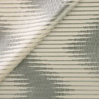 Bargello 3601-03