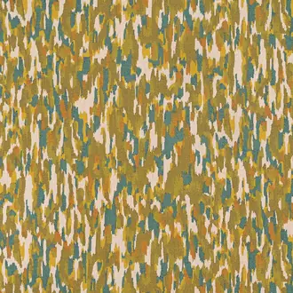 Tempera 13532-30
