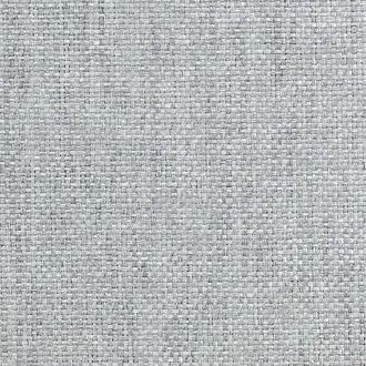 Glimmer Weave 35104