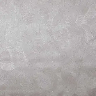 Gemmae 77001834