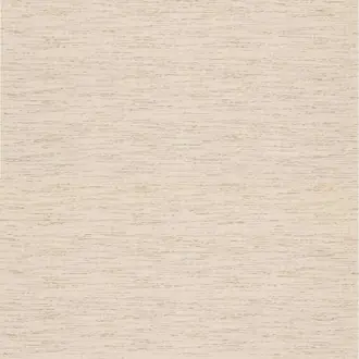 Surf ED85428-100
