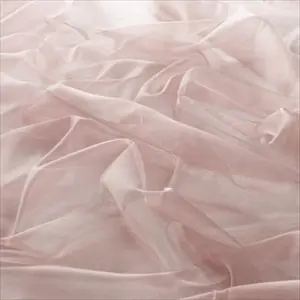 Camille WE6064-060