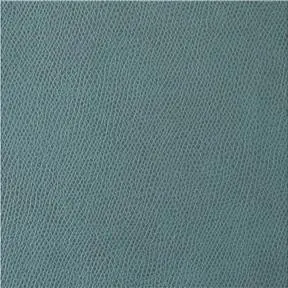 Kravet Contract OPHIDIAN 35