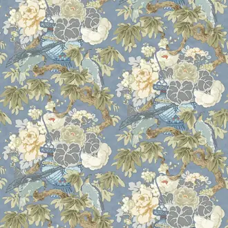 The Royal Garden LF2126C-004